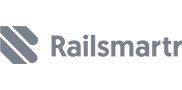 Railsmartr